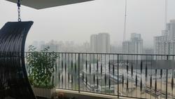 Trevista (D12), Condominium #115707892